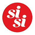 SiSi